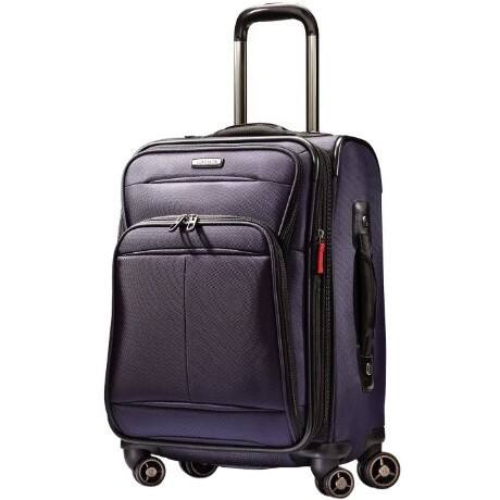 Best Buy: Samsonite DKX 2.0 29