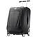 Alt View Standard 20. Samsonite - EZ Cart 25" Suitcase - Black.