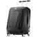 Left Standard. Samsonite - EZ Cart 25" Suitcase - Black.
