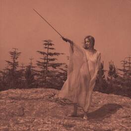Unknown Mortal Orchestra - II - VINYL LP