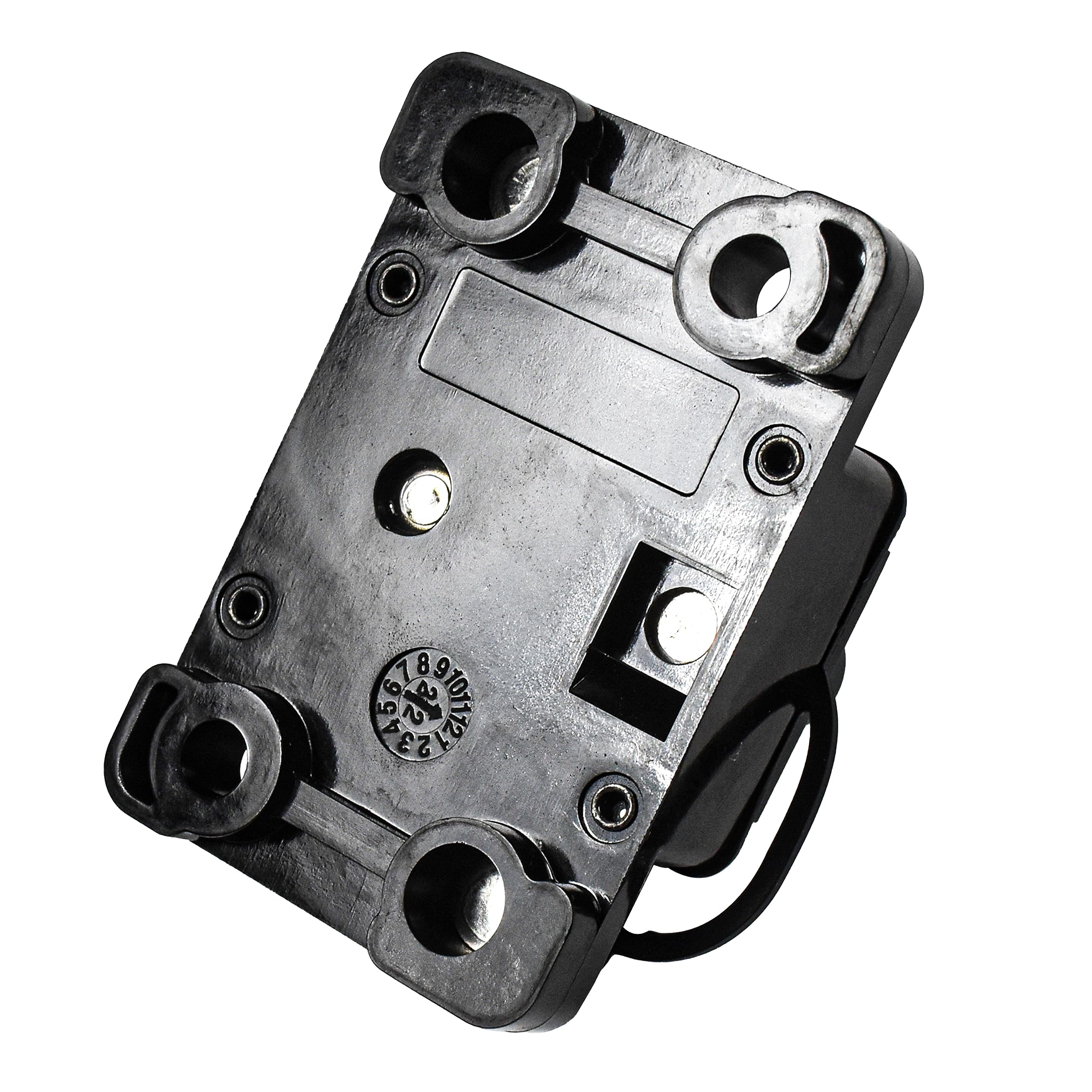 8 9 S a 2343 2 2 1011727