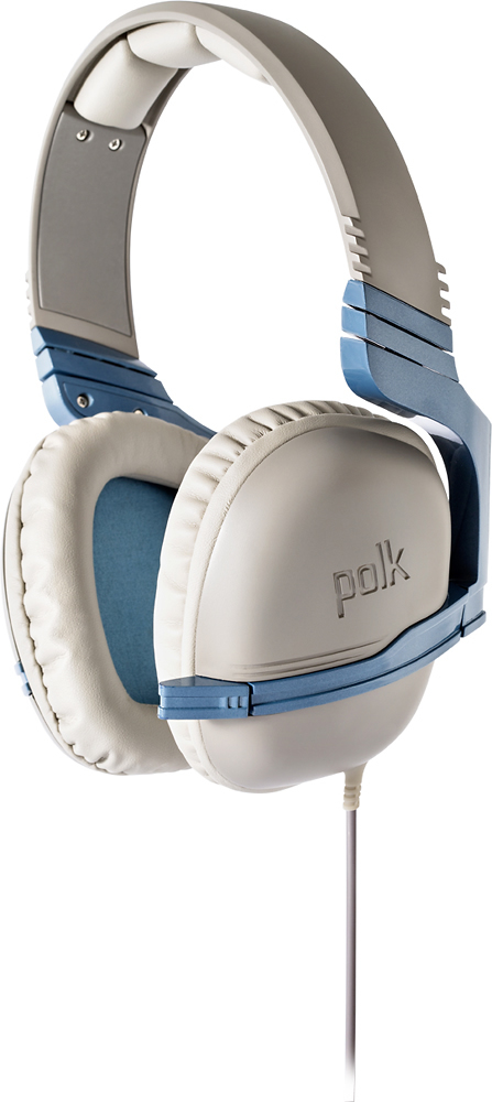 polk xbox one headset