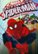 Front Standard. Ultimate Spider-Man: Avenging Spider-Man [2 Discs] [DVD].