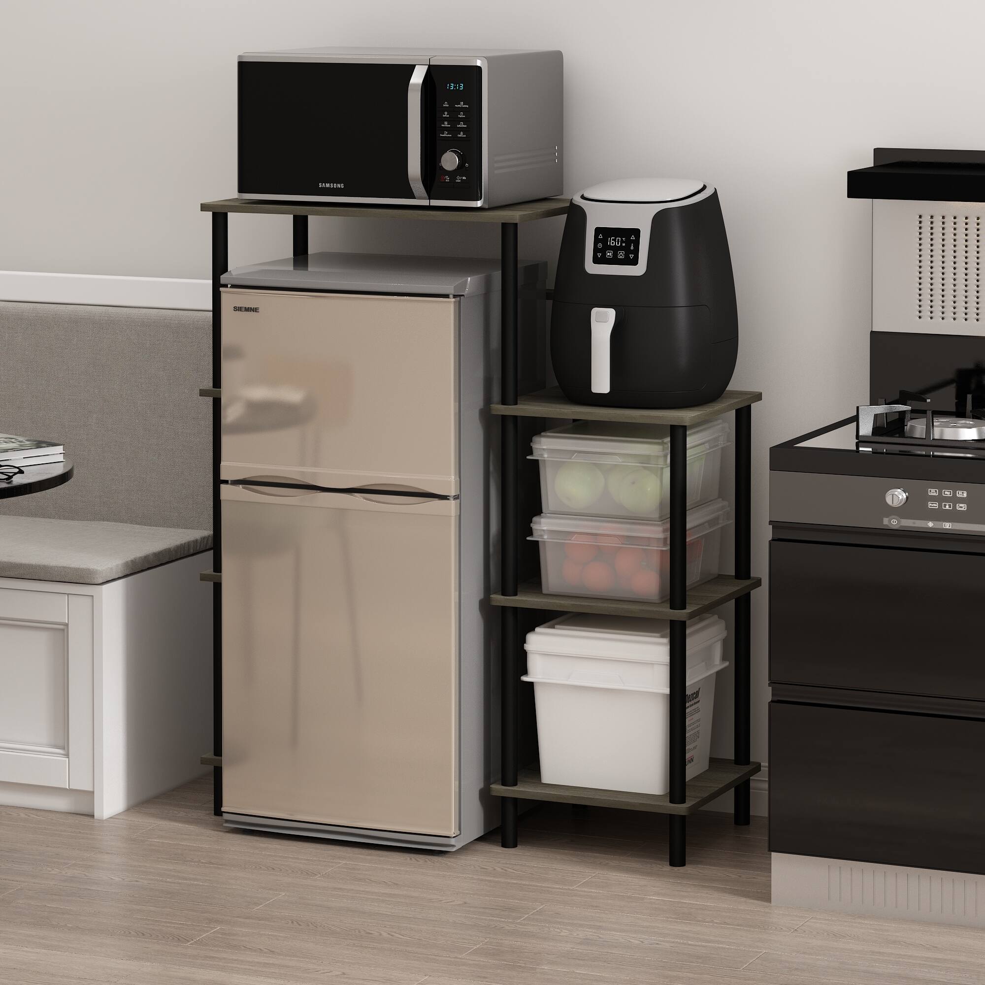 1h3 - 4 A 4 4 - - 4 - : a 160: - . S M a ! + - 2 - . - Tote

1h3 - 4 A 4 4 - - 4 - : a 160: - . S M a ! + - 2 - . - Tote