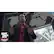 Alt View 19. Rockstar Games - Grand Theft Auto V - Multi.