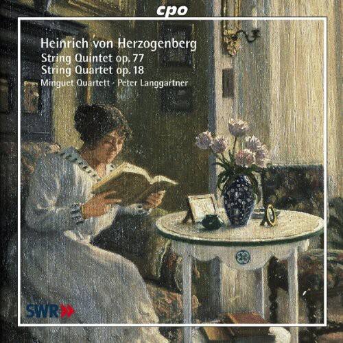 Peter Langgartner - String Quintet Op 77 / String Quartet Op 18   - COMPACT DISCS [CD] price history on PriceWatchPro