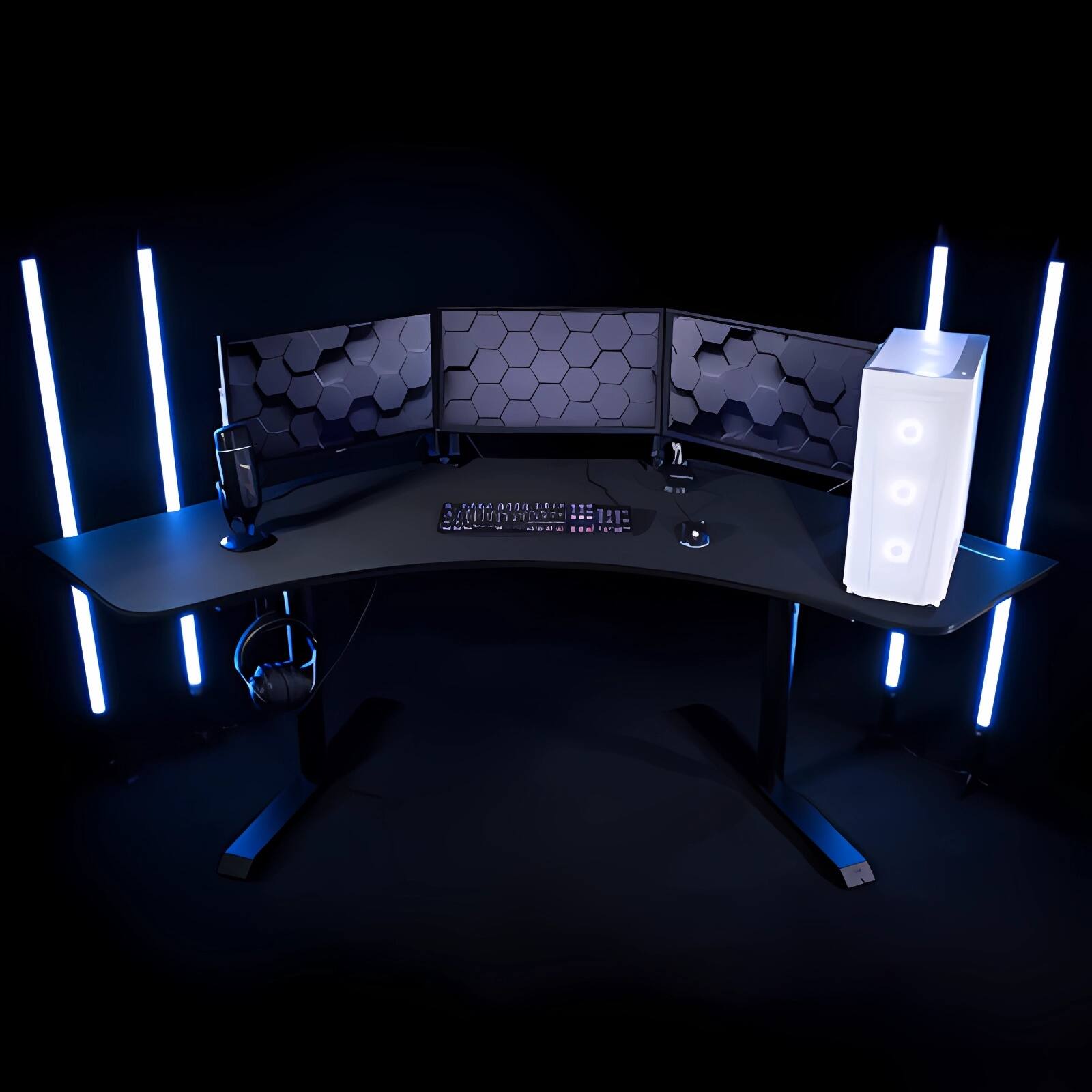 7. SALS 3 3000/0 Sy0un 11E 1:1E