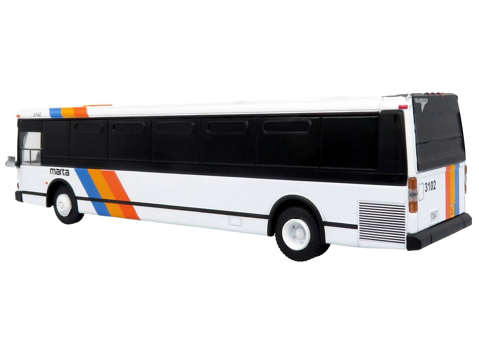 MMAS INZ marta 3102