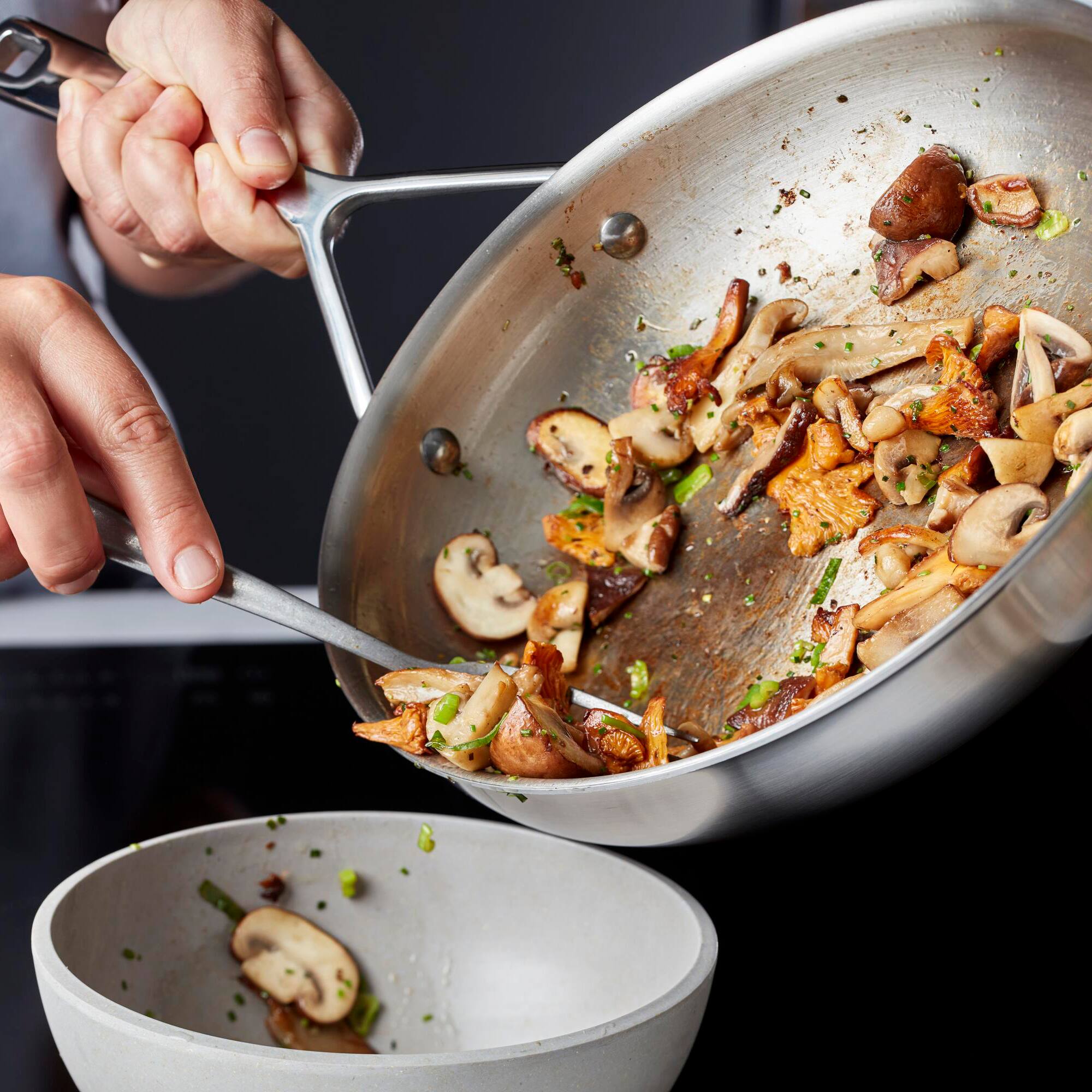 media item thumbnail