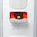 Alt View 18. JBL - PartyBox Club 120 Portable Wireless Party Speaker - 2024 - White.