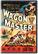 Front. Wagon Master - DVD.