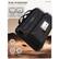 Drop Protection
Effective protection of laptops from damage
SUPCASE
Internal and External protection
OTHERS
Easily cracked By dropping
DROP PROTECTION
PROFESSIONAL LEVEL
WATER PROOF
ANTI SCRATCH