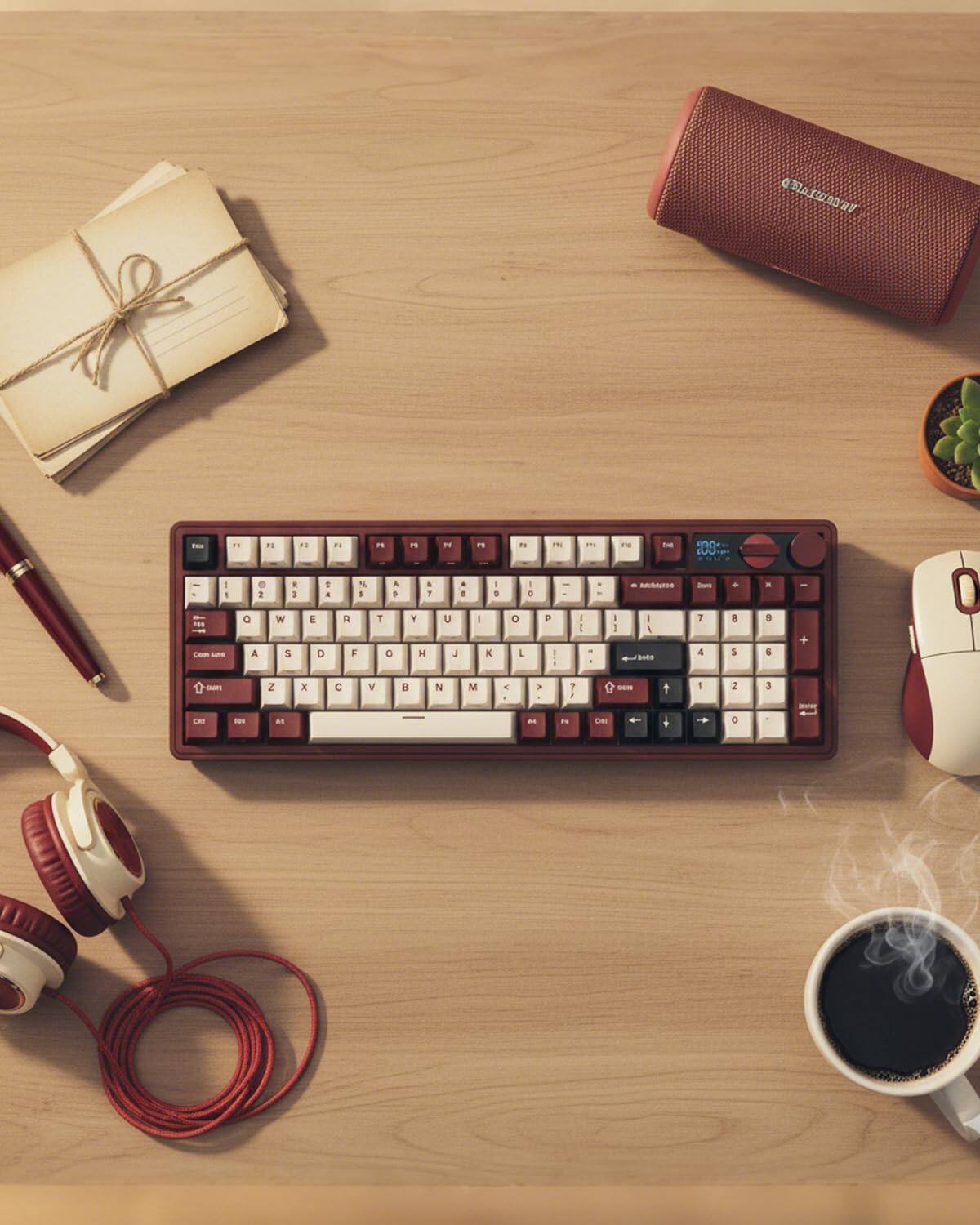 Sure, here is the corrected text:

Canb N - L - LES - e a + 2 : a a W E A S D 1 = F P & . T C FS 1 Y H TV 1 U J F 1 . - K . C L i P - - I F 1 - 1 I bats on 20 T 4 8 1 - 5 6 + O -du Z x C V N M . a 7 . - 1 2 3 EN - - - CE D