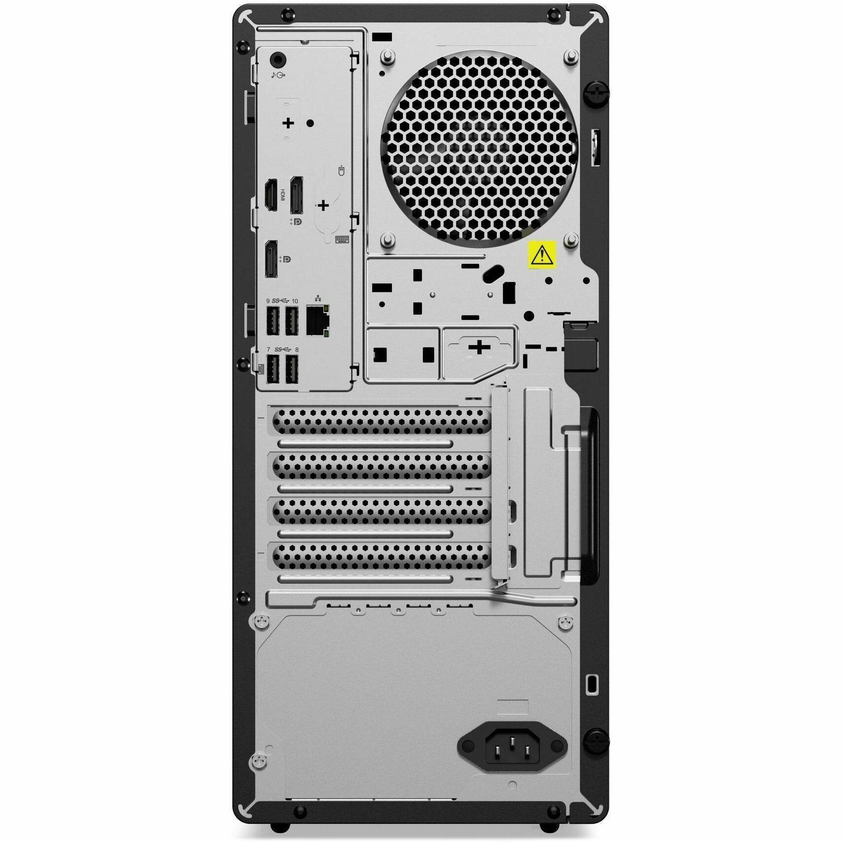 EL  
HDMI  
6  
D  
I  
SSE 10  
1