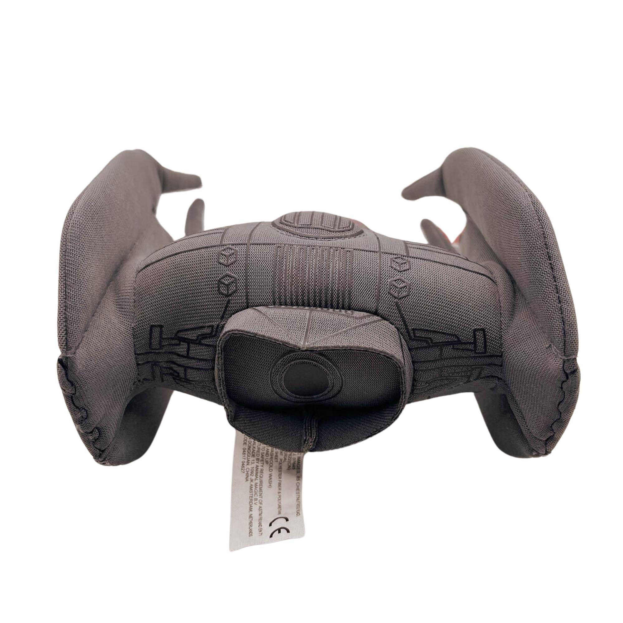 Sure, here is the corrected and grouped text:

- SEI & ! F A COLD i ASC WOVSLEWY MACICE 2 5 NEHBUE CD E 2 GTNC

This appears to be a mix of letters and numbers, possibly from a label or tag. If you need further clarification or context, please let me know!