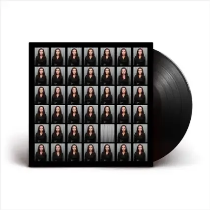 Perimenopop [LP] - VINYL