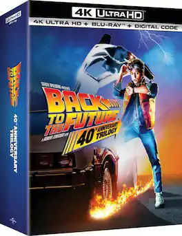 Diamond In The Rough DVD - Best Buy