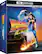 Front. Back to the Future Trilogy: 40th Anniversary Edition - 4K Blu-Ray.