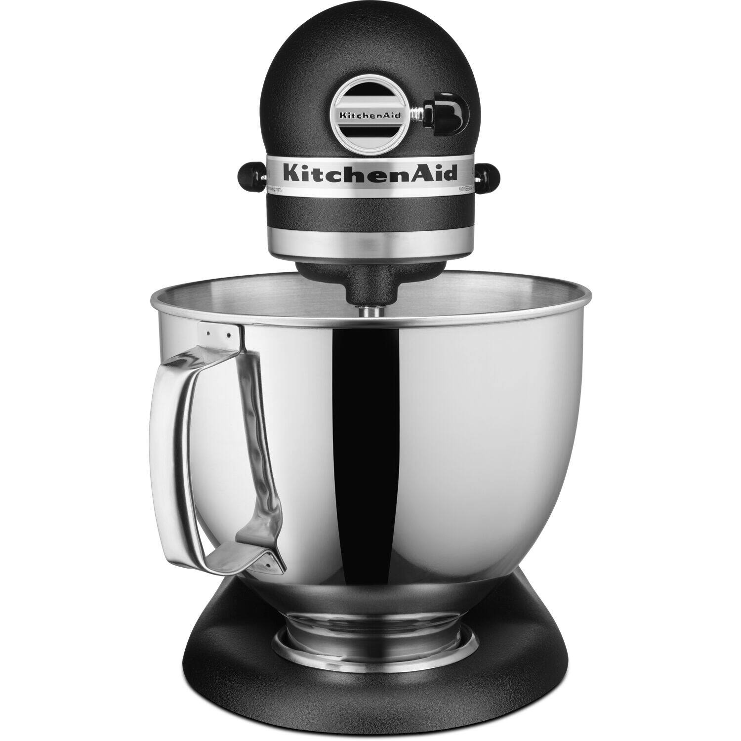 KitchenAid - KitchenAid