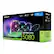 PNY EPIC-X RGB STEALTH 16GB MODE GDDR7 OC OVERCLOCKED
PNY OC OVERCLOCKED 16GB EPIC-X GDDR7 X RGB
PNY PNY PNY DLSS 4 AE GEFORCE RTX RAY TRACING I REFLEX | STUDIO
5080 GEFORCE RTX NVIDIA