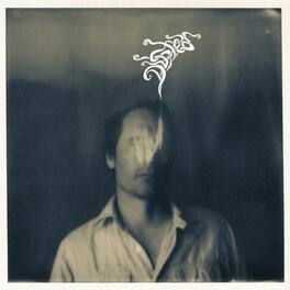 Dusted - III - VINYL LP