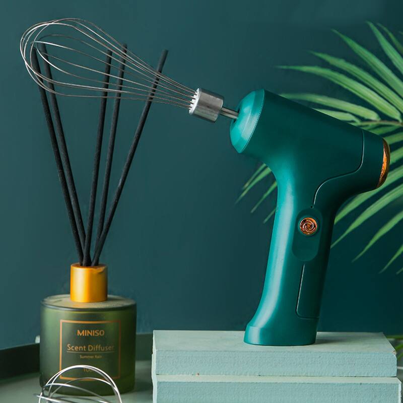 MINISO Scent Diffuser Summer
