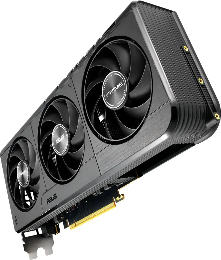 The text on the image reads "ASUS Prime."