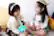 Alt View 18. Lunii - My Fabulous Storyteller - English.