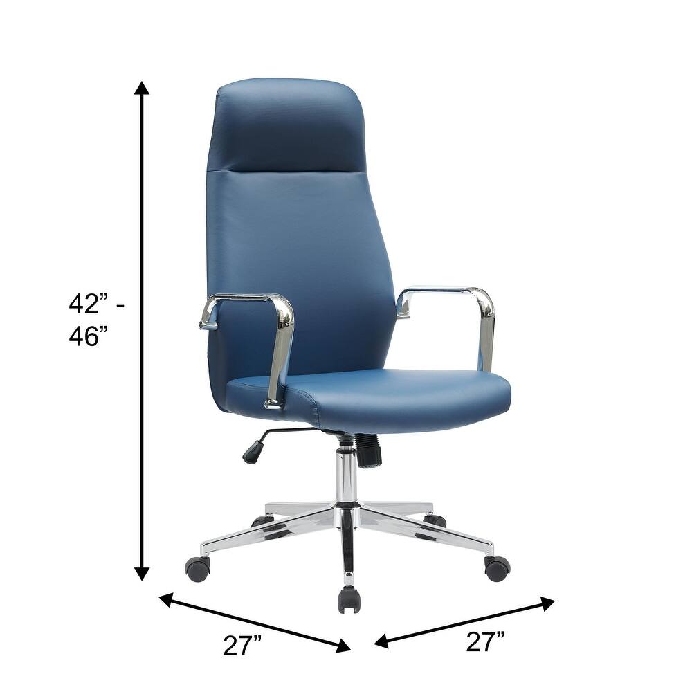 42" - 46"
27"
27"