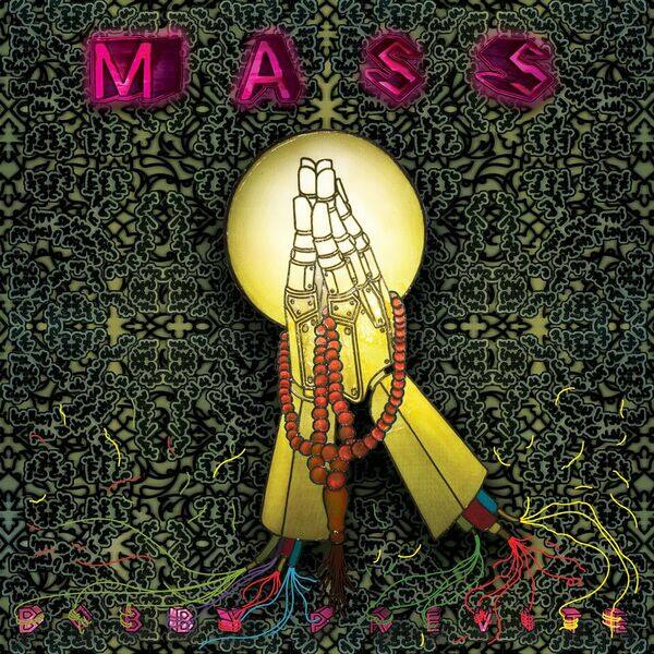 Front. Mass [LP].
