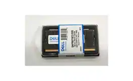 Dell - SNPR0T9CC/32G Memory Module - 32 GB - DDR5 - 5600MT/s - 1.1 Volts - ECC - SODIMM - Green