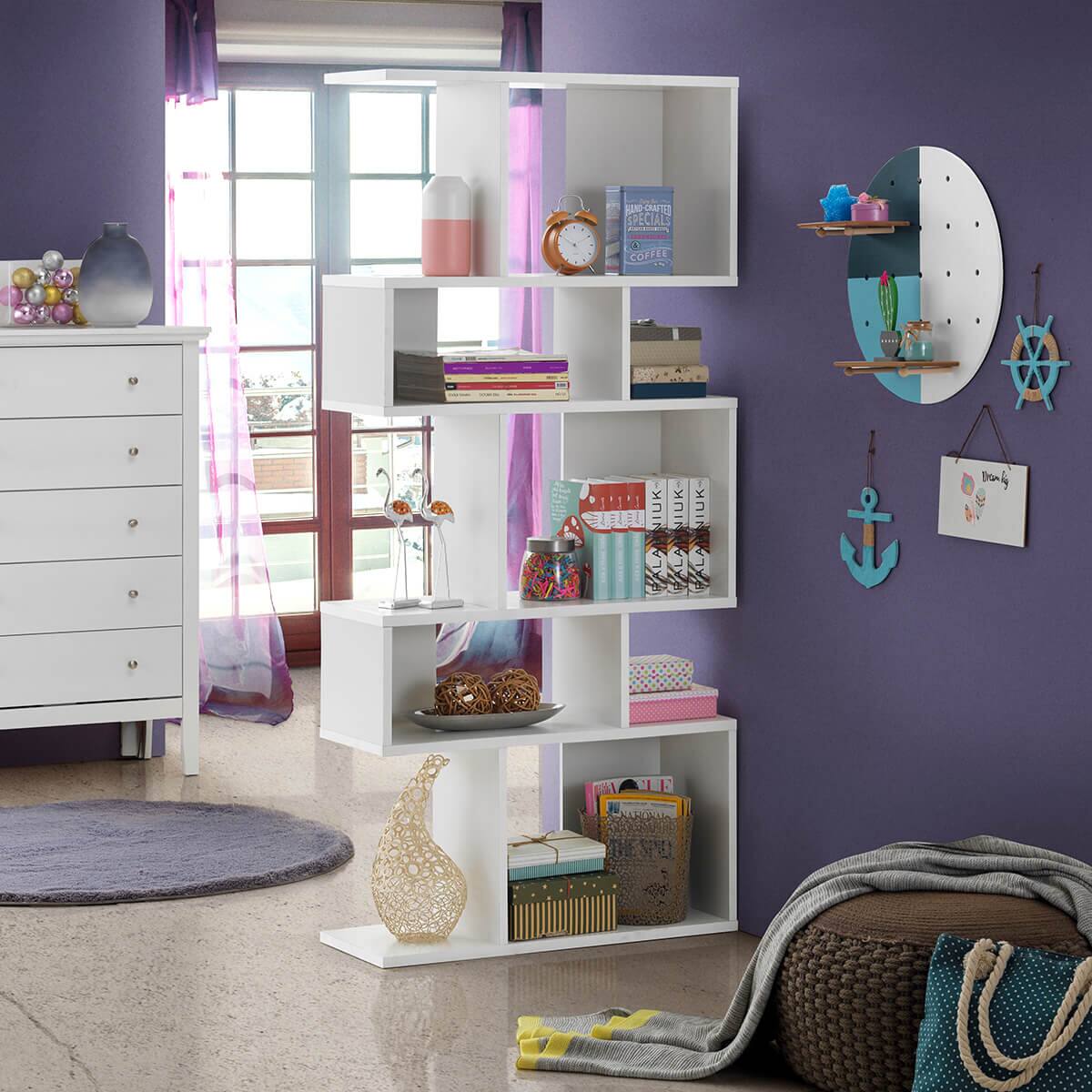 ANRAO SPECIAL COFFEE INK-INK-INK Donl