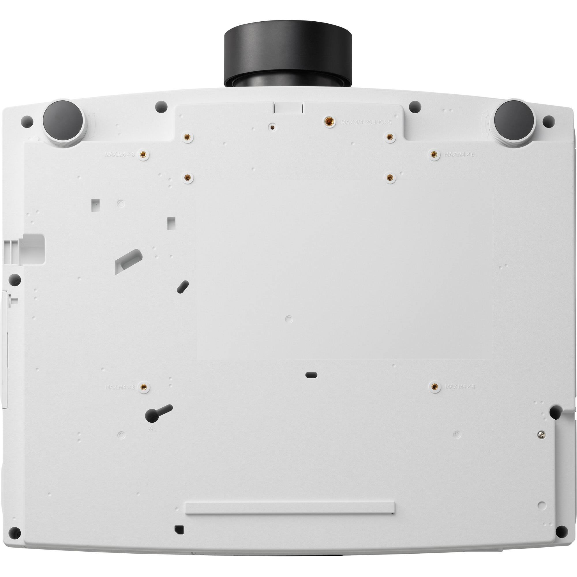 MAZ20UGK  
MMEA  
MAXMEAS  
MAZMAZE  
MAZMA