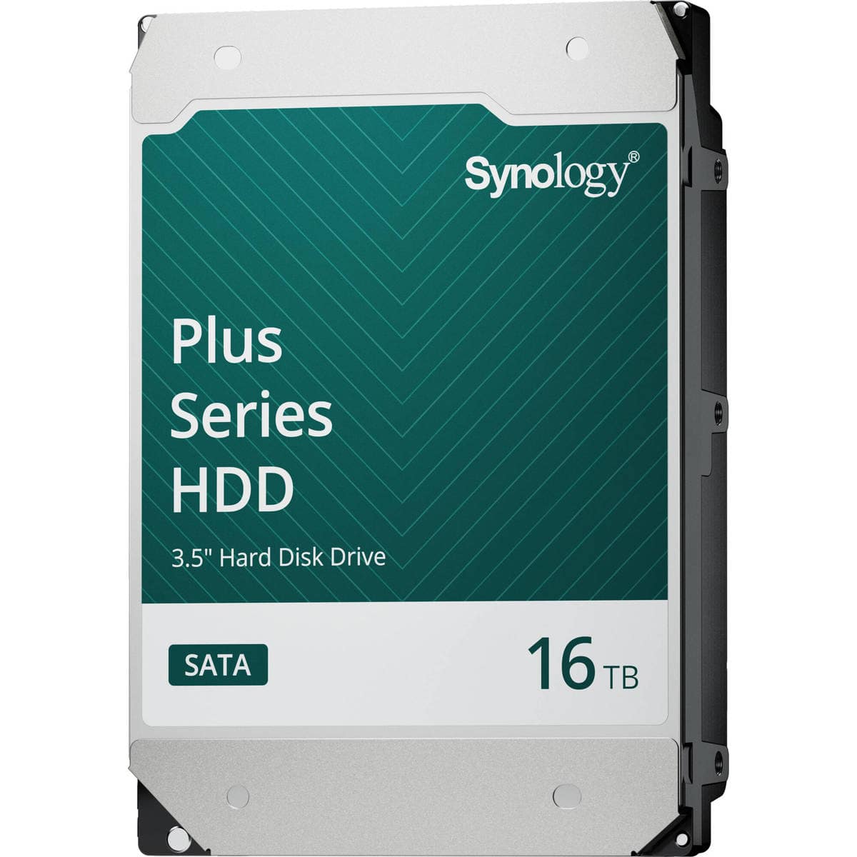 Synology HAT3320 Plus Series 8TB 3.5