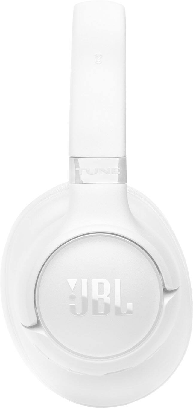 TUNE UBL

JBL