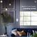 Works in any home, including rentals.
GE is a trademark of General Electric Company. Used under trademark license.