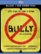 Front Standard. Bully [2 Discs] [Blu-ray/DVD] [2011].