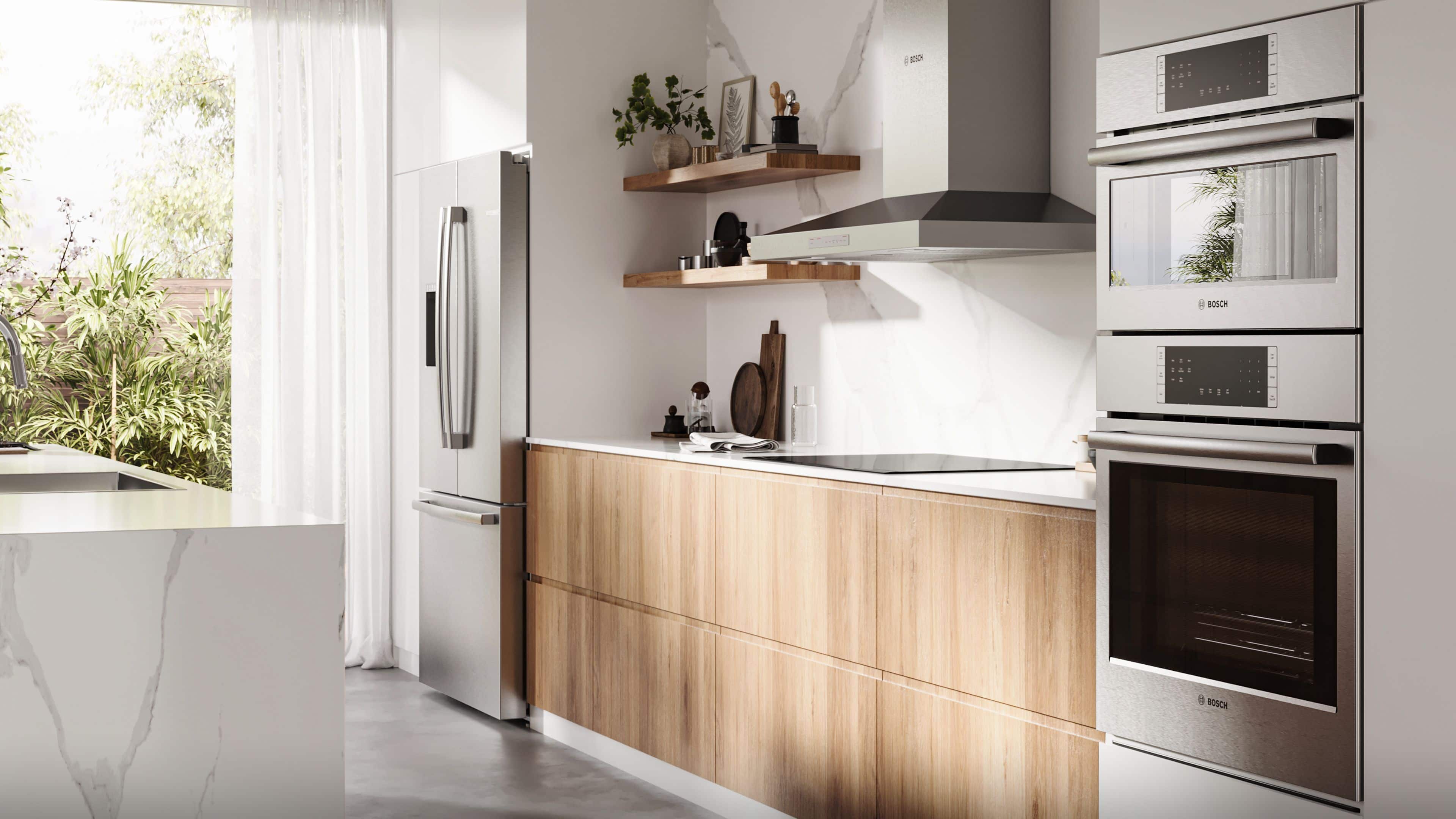 E 9 BOSCH - A - A I - E 1 4 : BOSCH