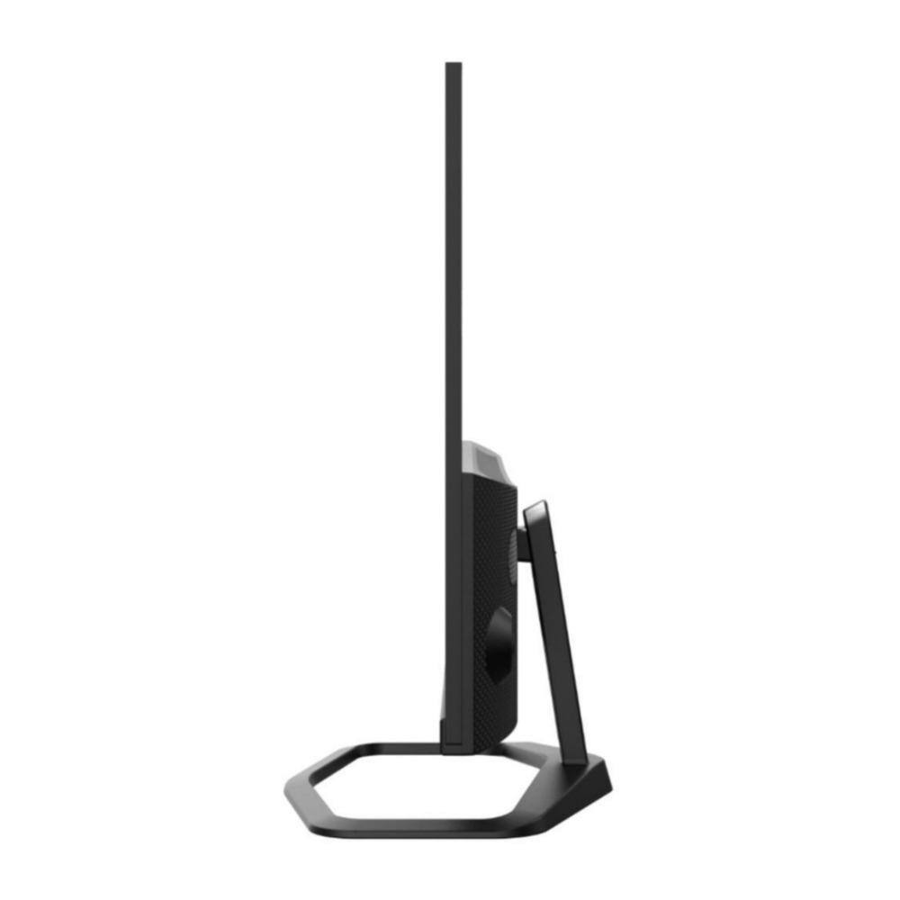 Back. SCEPTRE - Sceptre E305B FU200T 30 Inch Ultrawide 210Hz Full HD Black IPS Monitor - Black.