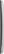 Alt View 13. LG - Escape 2 4G with 8GB Memory Cell Phone - Black.