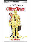  Office Space (UMD)