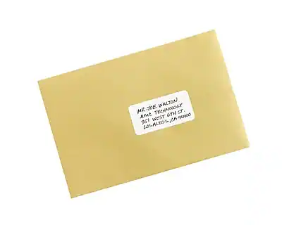 MR. JOE WALTON  
MR. JOE WALTON  
MR. JOE WALTON  
MR. JOE WALTON  
MR. JOE WALTON  
MR. JOE WALTON  
MR. JOE WALTON  
MR. JOE WALTON  
MR. JOE WALTON  
MR. JOE WALTON  
MR. JOE WALTON  
MR. JOE WALTON  
MR. JOE WALTON  
MR. JOE WALTON  
MR. JOE WALTON  
MR. JOE WALTON  
MR. JOE WALTON  
MR. JOE WALTON  
MR. JOE WALTON  
MR. JOE WALTON  
MR. JOE WALTON  
MR. JOE WALTON  
MR. JOE WALTON  
MR. JOE WALTON  
MR. JOE WALTON  
MR. JOE WALTON  
MR. JOE WALTON  
MR. JOE WALTON  
MR. JOE WALTON  
MR. JOE WALTON  
MR. JOE WALTON  
MR. JOE WALTON  
MR. JOE WALTON  
MR. JOE WALTON  
MR. JOE WALTON  
MR. JOE WALTON  
MR. JOE