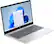 - nothing_other
- bod
- Sw
- 18-2
- a_item
- s_se
- S_4_N_ST_5
- hp
- 1_O_a
- 9_O_5
- &_{&_K
- 6_U_L_5_Y_M_S_H_%_A_G_N_%_R_E_F_V
- 2_WN_0_1_S_C_a_x_A_Nc_TA_CAPs
- P%_CIRL
- eia_1
- ~_SAe
- I_B_O