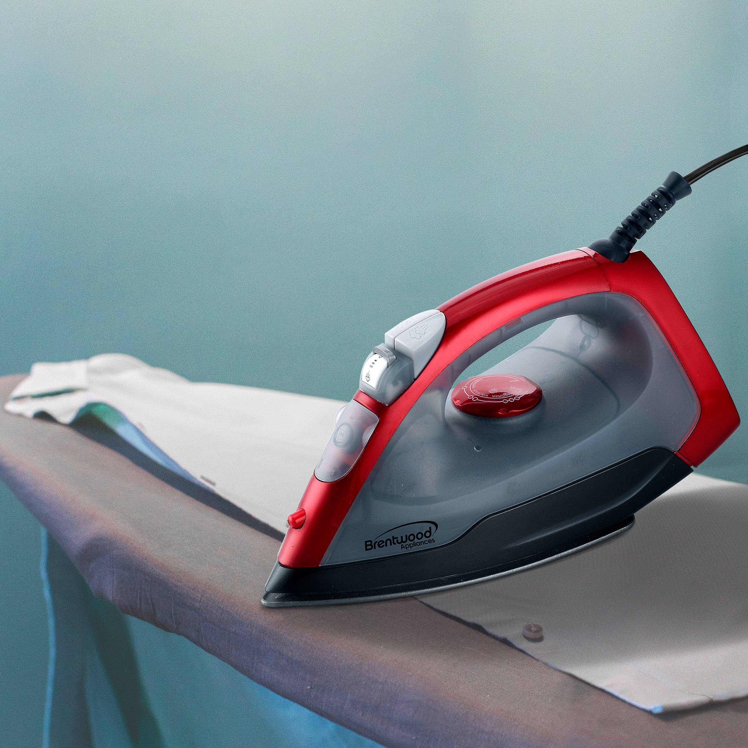 Brentwood Appliances