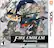 Front Standard. Fire Emblem: Awakening - Nintendo 3DS.