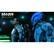 Alt View 20. Mass Effect: Andromeda - Multi.
