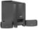 Angle Standard. Bose® - CineMate® Digital Home Theater Speaker System.
