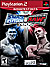  WWE SmackDown! Vs. RAW 2006 Greatest Hits - PlayStation 2