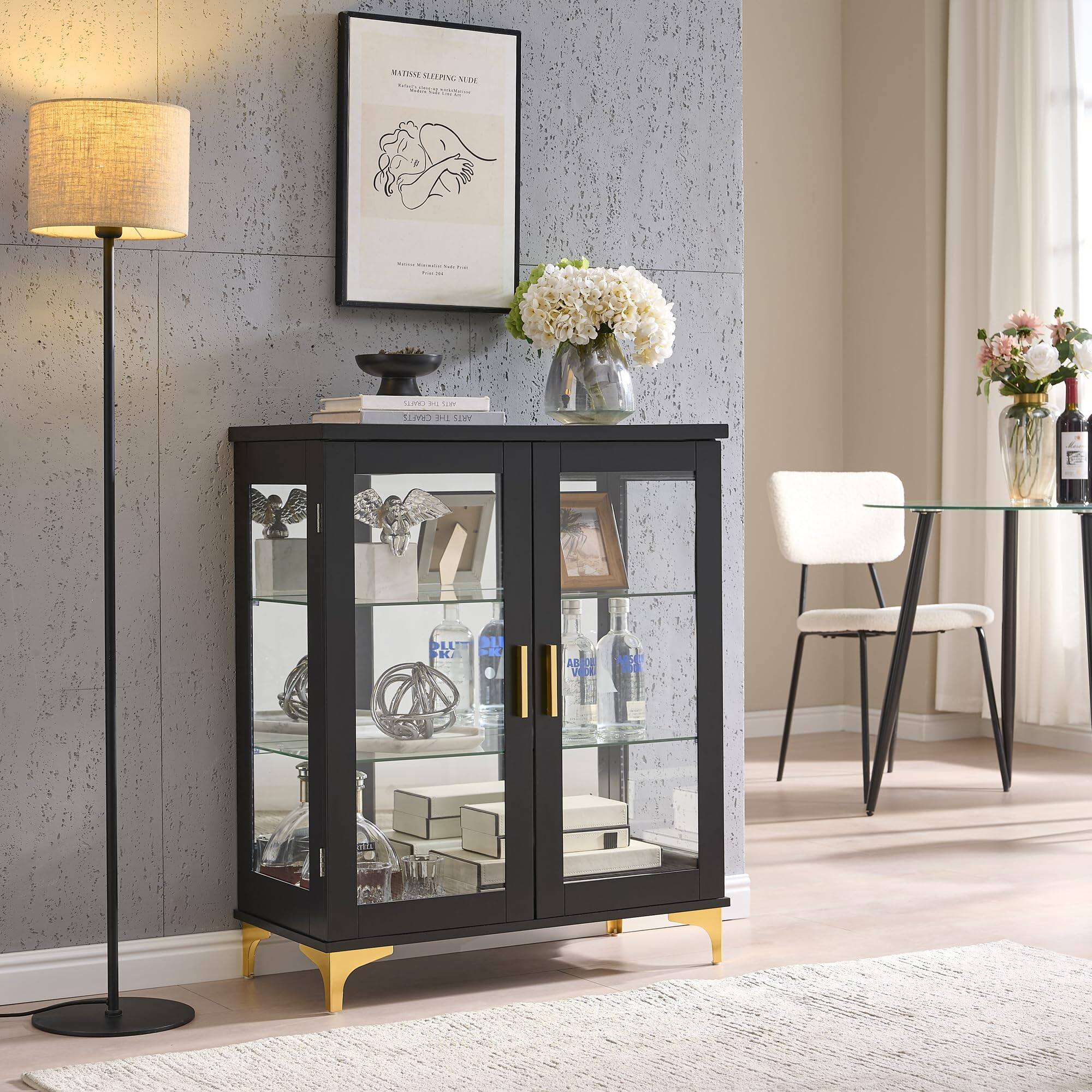 MLTPL :0 E I LmE - i CmLr P1 LESY LU DC su AK V

MATISSE SLEEPING NUD

MATISSE SLEEPING NUD

MATISSE SLEEPING NUD

MATISSE SLEEPING NUD

MATISSE SLEEPING NUD

MATISSE SLEEPING NUD

MATISSE SLEEPING NUD

MATISSE SLEEPING NUD

MATISSE SLEEPING NUD

MATISSE SLEEPING NUD

MATISSE SLEEPING NUD

MATISSE SLEEPING NUD

MATISSE SLEEPING NUD

MATISSE SLEEPING NUD

MATISSE SLEEPING NUD

MATISSE SLEEPING NUD

MATISSE SLEEPING NUD

MATISSE SLEEPING NUD

MATISSE SLEEPING NUD

MATISSE SLEEPING NUD

MATISSE SLEEPING NUD

MATISSE SLEEPING NUD

MATISSE SLEEPING NUD

MATISSE SLEEPING NUD

MATISSE SLEEPING NUD

MATISSE SLEEPING NUD

MATISSE SLEEPING NUD

MATISSE SLEEPING NUD

MATISSE SLEEPING NUD

MATISSE SLEEPING NUD

MATISSE SLEEPING NUD

MATISSE SLEEPING NUD

MATISSE SLEEPING NUD

MATISSE SLEEPING NUD

MATISSE SLEEPING NUD

MATISSE SLEEPING NUD

MATISSE SLEEPING NUD

MATISSE SLEEPING NUD

MATISSE SLEEPING NUD

MATISSE SLEEPING NUD

MATISSE SLEEPING NUD

MATISSE SLEEPING NUD

MATISSE SLEEPING NUD

MATISSE SLEEPING NUD

MATISSE SLEEPING NUD

MATISSE SLEEPING NUD

MATISSE SLEEPING NUD

MATISSE SLEEPING NUD

MATISSE SLEEPING NUD

MATISSE SLEEPING NUD

MATISSE SLEEPING NUD

MATISSE SLEEPING NUD

MATISSE SLEEPING NUD

MATISSE SLEEPING NUD

MAT