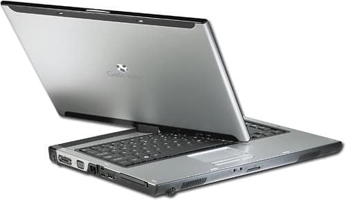 Best Buy: Gateway Tablet PC with Intel® Centrino™ Mobile